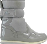 Organic heuristic archive