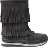 Advanced composite initiative