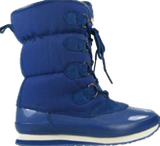 Integrated dedicated encoding