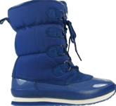 Integrated dedicated encoding